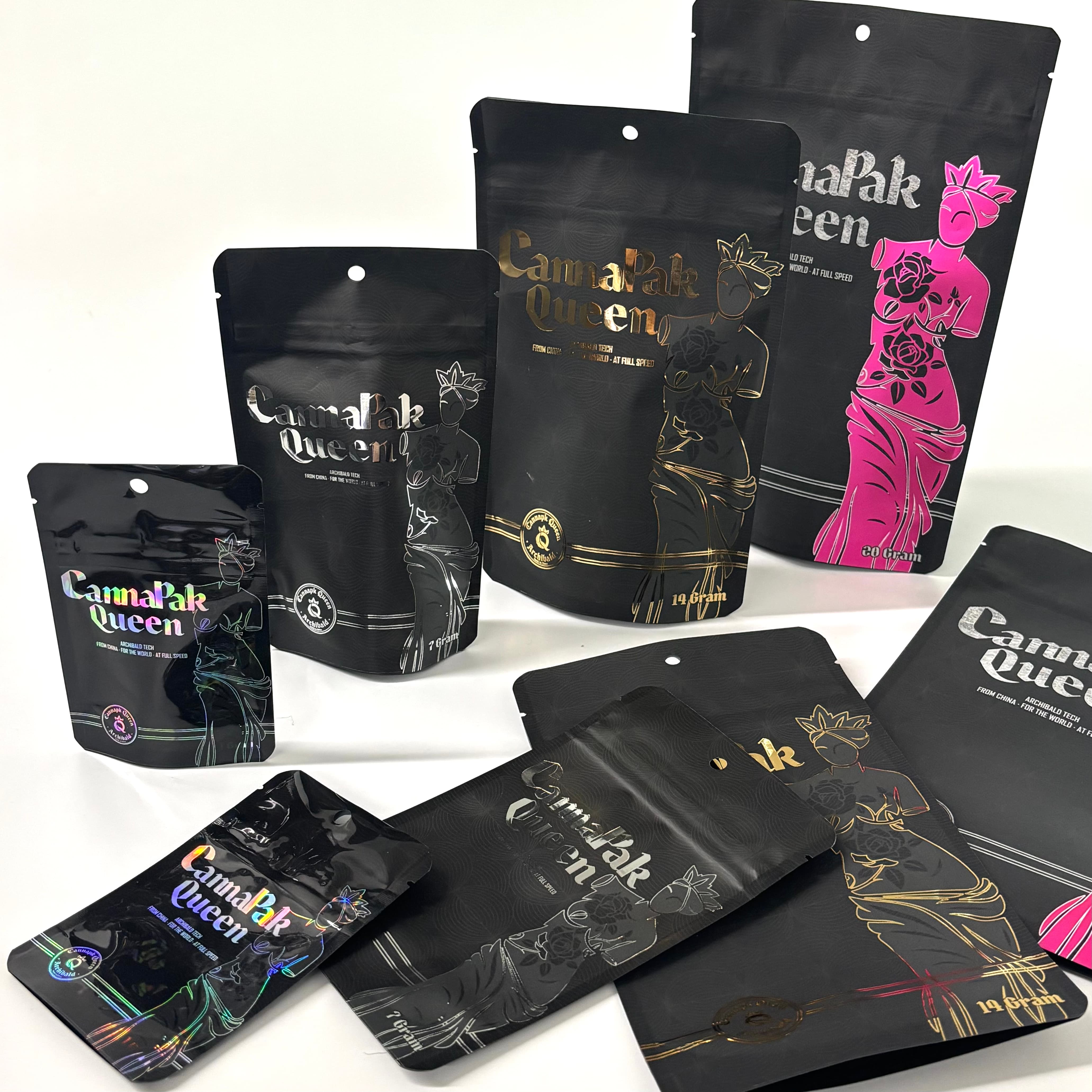 blunt vs. joint vs. preroll: what’s the difference & how to choose the right packaging